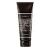 Ginza Tomato Chiko Treatment C 5.3 oz (150 g)