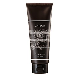 Ginza Tomato Chiko Treatment C 5.3 oz (150 g)