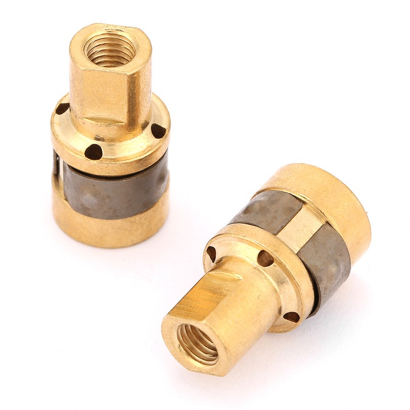 14Pcs Set Welding Set Nozzle Contact Tip Mig Parts Fit