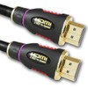 AKORD PREMIUM v2.0 HDMI Cable HDTV 3D 4K UHD 2160P