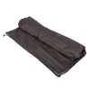 Outdoor Large Capacity Lawn Tractor Leaf Bag Garden Garbage Bag