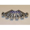 GM V6 Coil Pack Stainless Screws/Bolts for 2.5 2.8 3.0