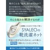 SYALEO Shoe Laundry Net for Shoes Washing Net for Shoes