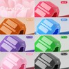 Parhumsin Face Yoga Ball, Face Slimming Goods, Face Line, Facial