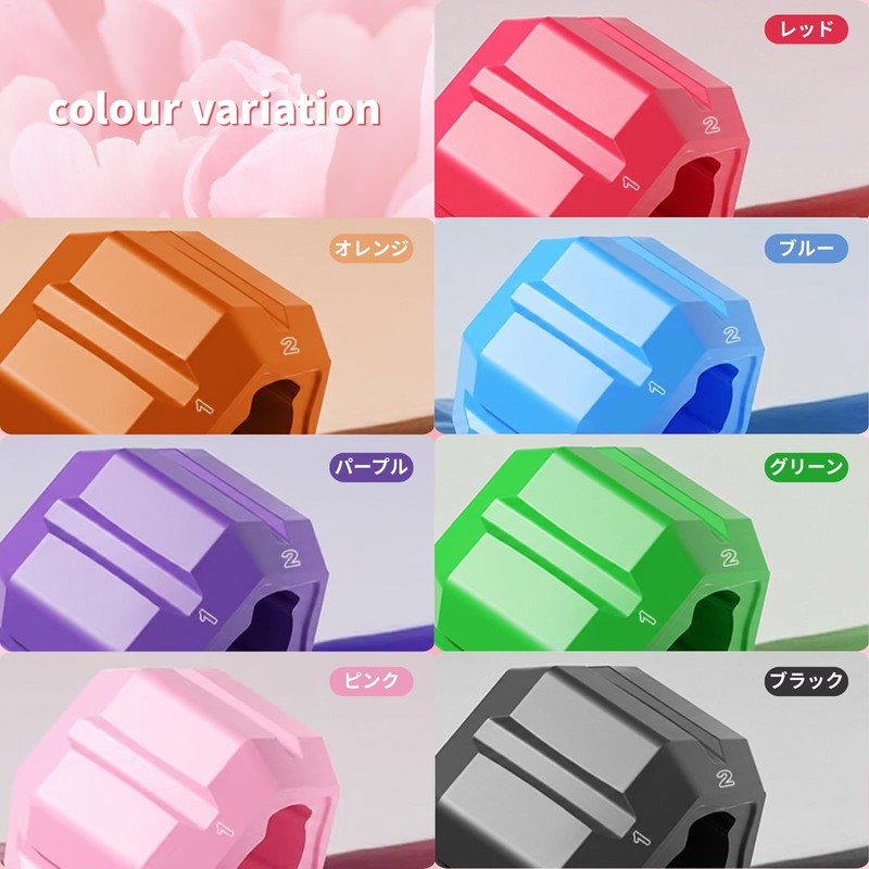 Parhumsin Face Yoga Ball, Face Slimming Goods, Face Line, Facial