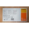 Smith & Nephew Adhesive Dressing Primapore 6" X 3 1/8"
