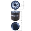 Mahle Original OC 1183 Filter