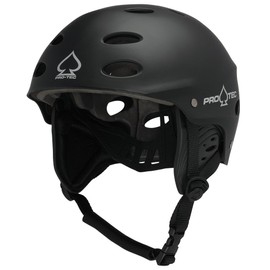 ProTec Ace Wake Helmet