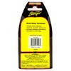 STINGER Dual 4 Gauge Pro Power/Ground Ring Terminal