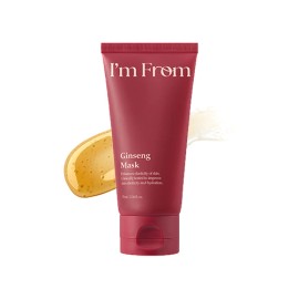 I'm From [I'm From]Renew Ginseng Mask 70g