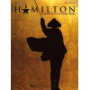 Hamilton