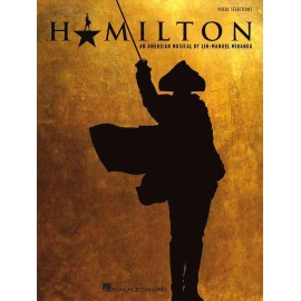 Hamilton