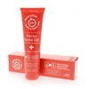 Tube 100ml - 3.4fl.oz.
