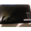Klu 7-Inch Android Tablet, Capacitive Touch Screen, 1.2 GHz Processor