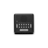 Roberts ORTUSFM FM Radio - Black