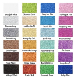 iDIY Ultra Fine Glitter (100g, 3.5 oz Pouch) w Easy-Pour Bag & Funnel- Sunkissed Gold Extra Fine-Non-Toxic, DIY Arts & Crafts, School Projects, Festivals, Sparkle Decorations, Resin, Holiday Card