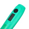 Electric Grinding Pen Rechargeable Cordless Grinder 5 Gears Speed Regulation