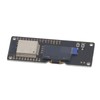 For ESP32 Wireless WiFi Bluetooth Module Professional Dual Core 0.96