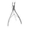 Dental Friedman Bone Cutting Rongeur Oral Surgery Code A-0395