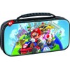 RDS NSW Deluxe Travel Case Mario Kart [New ]