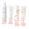 Avène Body Sun Cream 40 ml