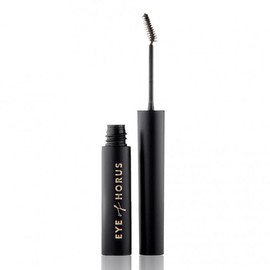 Eye of Horus Buy Eye of Horus Universal Brow Lash Serum 2.9ml Online | Chempro Chemists
