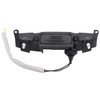 Doo Engy Tailgate Opening Switch for Micra K12