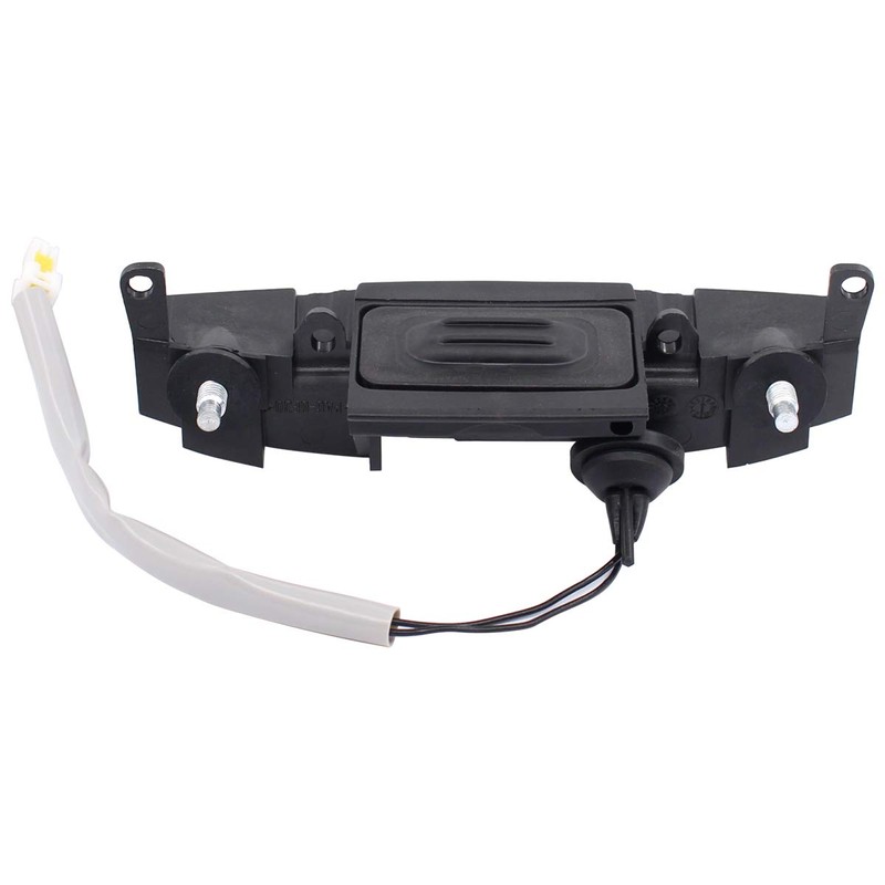 Doo Engy Tailgate Opening Switch for Micra K12