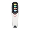 Intelligent Translation Pen 3.0in Touch Screen 134 Languages Wifi Portable