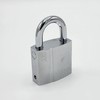 Abloy PL330 T 25mm PROTEC2 High Security Keyed Padlocks All-Purpose