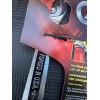Craftsman USA MADE VERSION SEARS Craftsman Bottle Cap Wrench Bottle