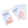 14 Strips Teeth Strips for Sensitive Professional Effects Tartar Removal