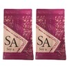 Soy Alpha 30 tablets x 2 bags