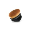 COCOSOLIS TANNING BRUSH Premium brush for precise and flawless application