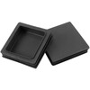 HOZEON 30 Pack 4 x 4 inches Plastic Plugs, Thickened