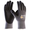 ATG MaxiFlex Ultimate™ Nylon Work Gloves, 2440