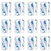 Adhesive Replacement Tape Compatible with Ring Alarm Contact Sensor &