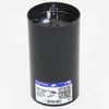 A101147P03 - NGM Upgraded 135-162 MFD 330 VAC Start Capacitor