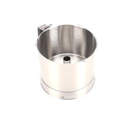 Robot Coupe 39763 Bowl Handle Assembly R201U