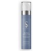 Relance Exfoliating Body Lotion Hydration Natural Antioxidant Treatment 240 mL/8