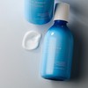 Facial volume & blemish improvement Retinol Revive skin care 4