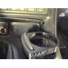 Corvette C5 corvette Cup holder Drink upgrade 97-04, MADE IN
