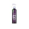 Salerm Hair Perms & Texturisers, 8.5 Ounce/250 ml