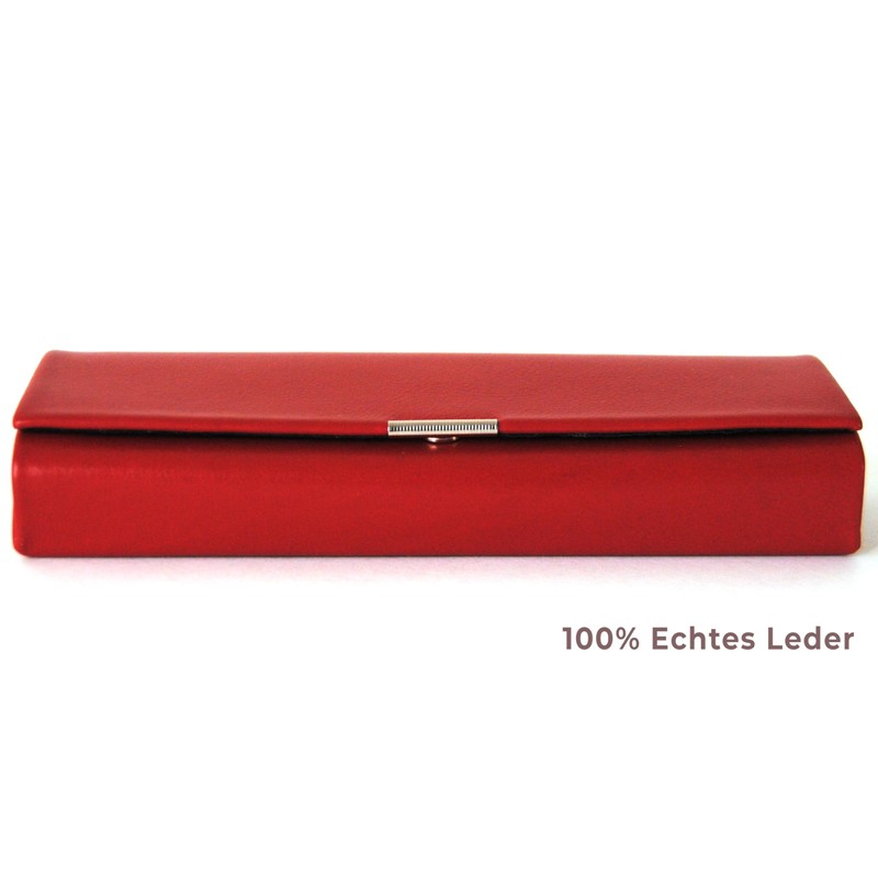 Generisch Hamburg, red