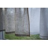 Beties Linen Curtains