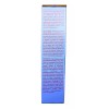 Eternal secret fps 50+ Bloqueador Solar Facial Piel Sensible Eternal
