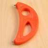 Crescent Tool for Jack Lalanne Power Juicer & PRO &