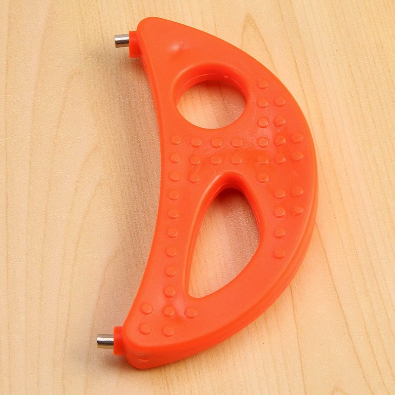 Crescent Tool for Jack Lalanne Power Juicer & PRO &