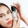 DIEM Hydra DM Hidratante Facial