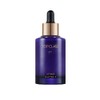 Charmzone 참존 탑클래스 7세대 리프팅 앰플 50ml 1개 Charmon Top